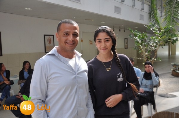 ajyal shahadat 0403 (69).JPG